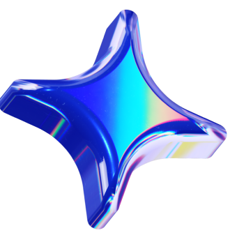 3D Image