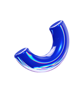3D Image
