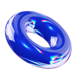 3D Image
